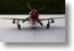 P-47D-30 Thunderbolt (1).jpg